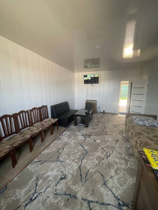 Продается рыбхоз, готовый бизнес