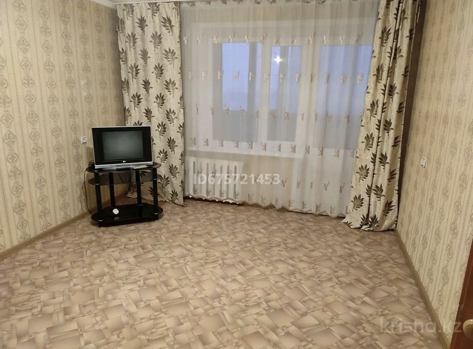 Продам 2ую улучшенную квартиру