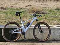 Scott Spark RC Pro 2022