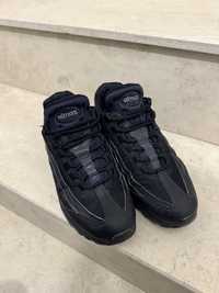 Nike Air Max 97 Black
