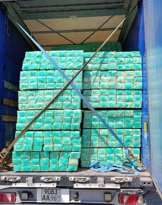 Оптом ва дона тахталарни арзон нархларда етказиб берамиз 12 вилоятга