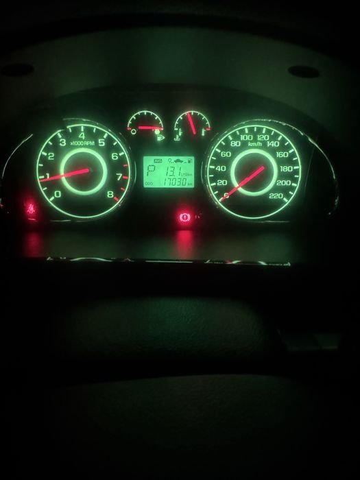 Jentra qora, bez lyuk 2024