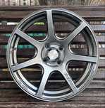 16 Sport Diska 4/100