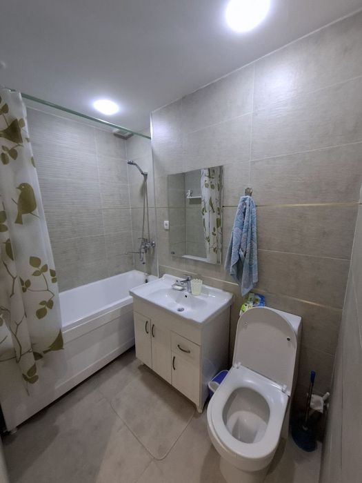 Сдается 2х комнатная Вокзал