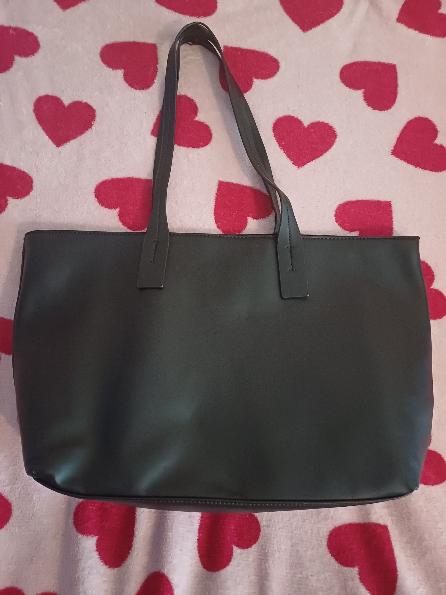 Дамски чанти H&M, Reserved, Mango