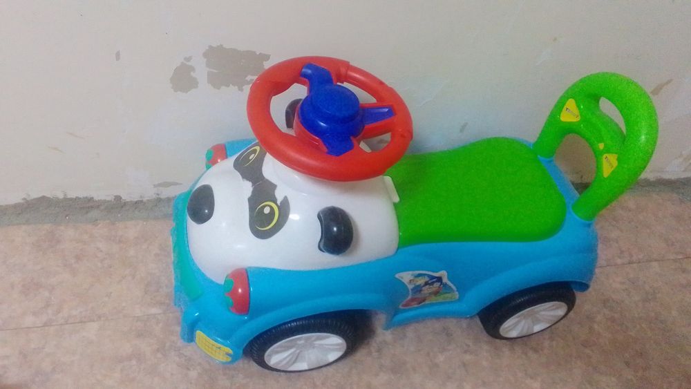 Продам велосипед  детский