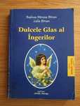 RARA Dulcele glas al ingerilor - Andreea Miruna, Lidia Birsan COLECTIE