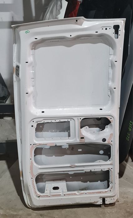 Ușă dreapta spate Vito W447 an 2014-2025
