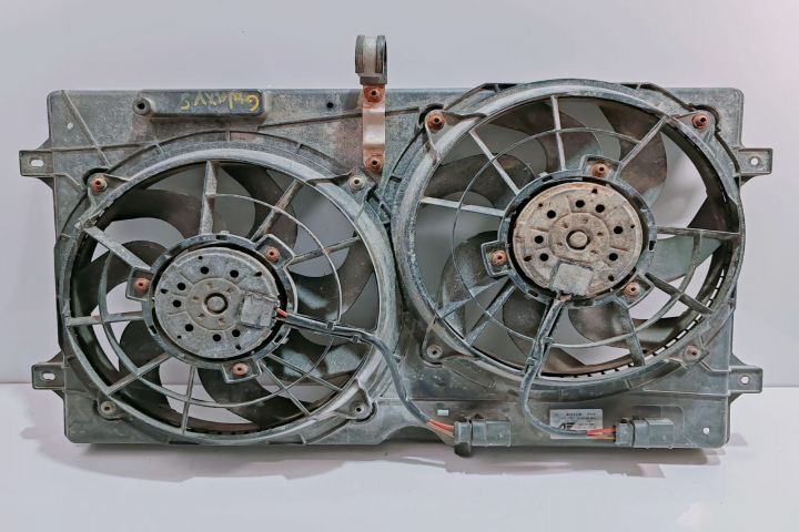 Electroventilator Bosch Racire 3136613284 / 7M3121207B / 7M3121203 Fo