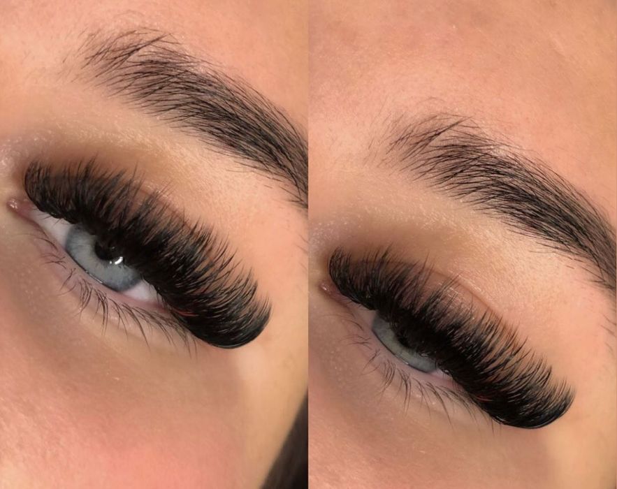 Extensii de gene 2D , 3D oferta