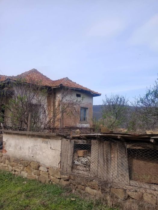 Продава се Къща в с. Лютиброд, Област Враца - 58 кв.м за 308 €/кв.м - Снимка #1