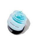 Успокаивающий гель для кожи вокруг глаз Mary Kay