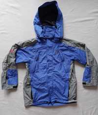 The North face 1990, M/48, Gore-tex XCR ,Summit series мъжко яке