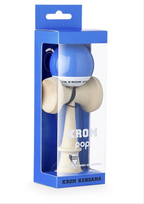 Kendama KORM POP