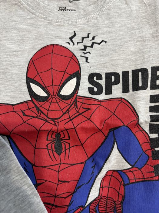 лот детски пижами