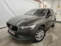 Volvo XC 60 Faruri LED / Volvo On Call / Parbriz incalzit electric