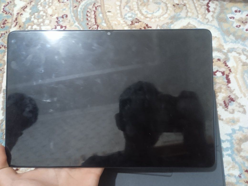 Прадам планшет Bpad12 uitra