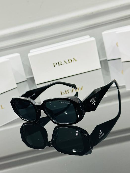 Дамски слънчеви очила различни модели