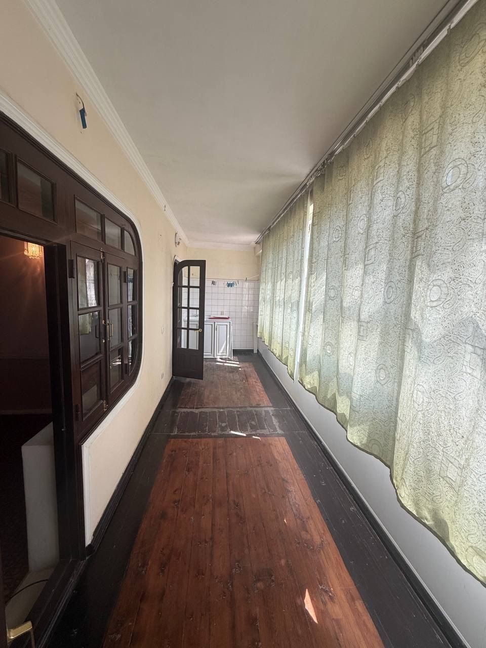 Продается квартира