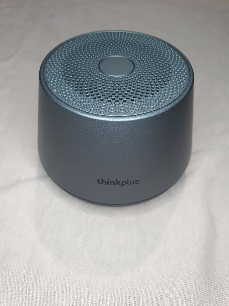 Boxa bluetooth Lenovo