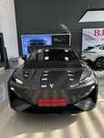 Changan Depal SL07 Max eng ful