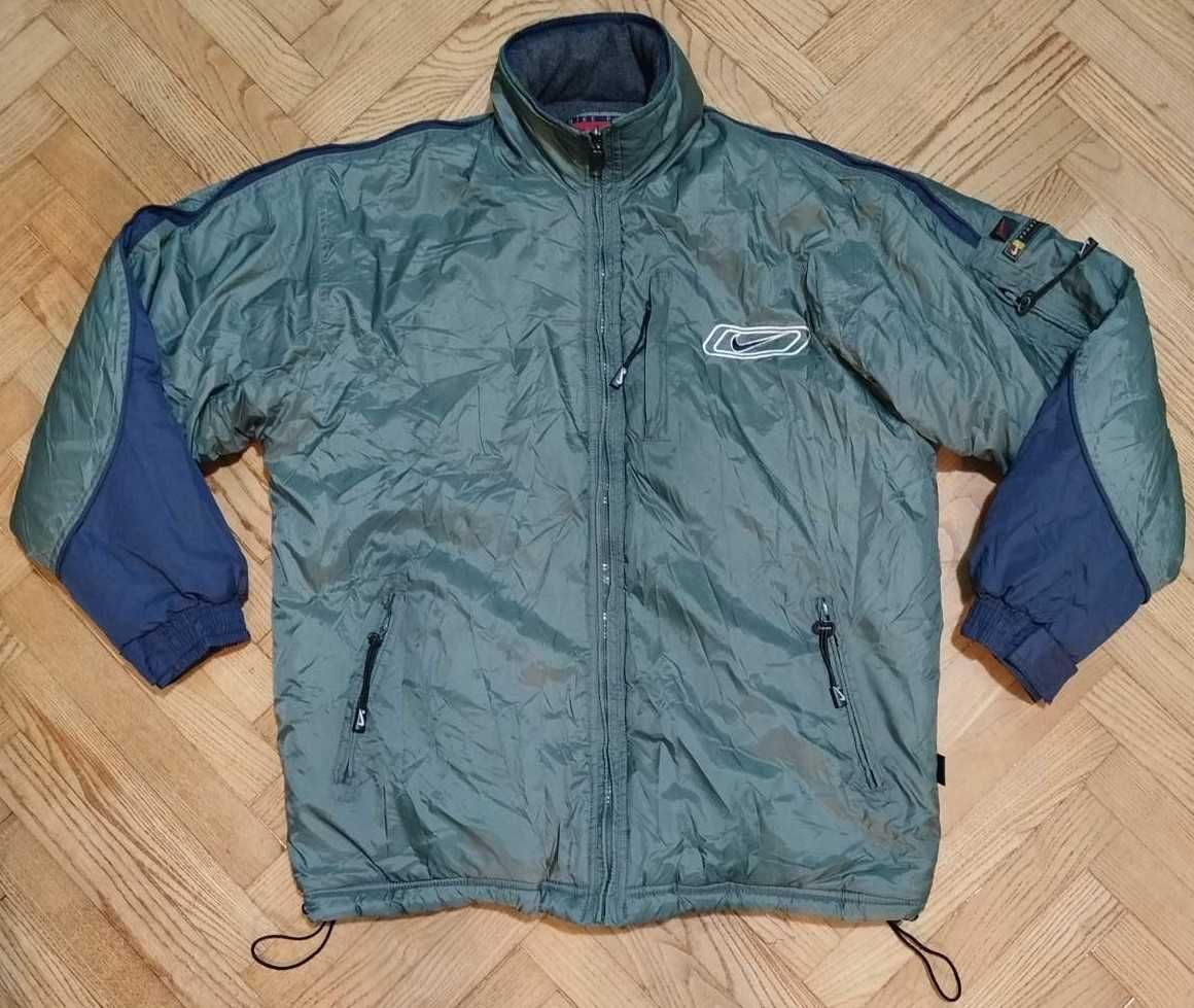Мъжки зимни и преходни якета ,Nike ,Puma, The North Face, Geographical