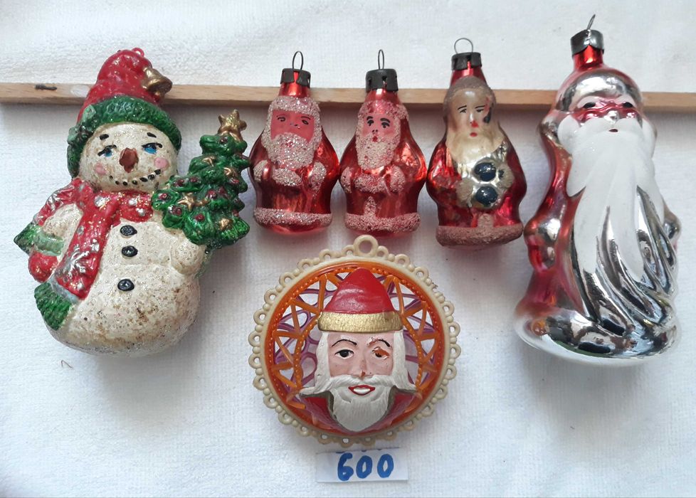 Globulețe vechi de colectie nu trimit în țară predare personală centru