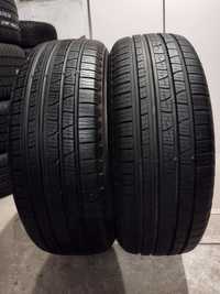 Pirelli 235/60/18