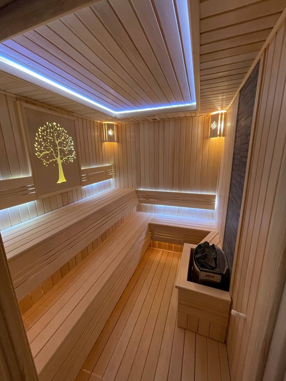 Sauna qurish, Sauna, Sauna ustaları,Сауна,Сауна под ключ