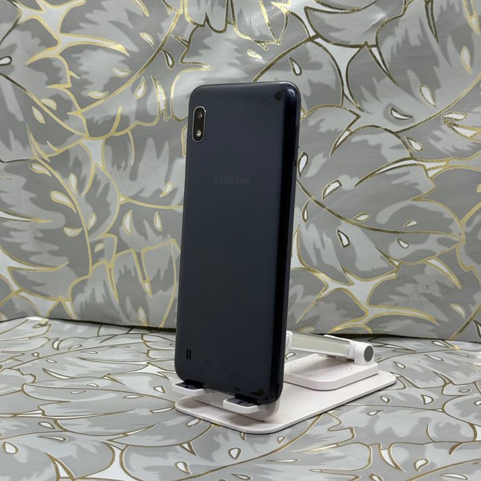 Samsung A10 sotiladi dastavka bor