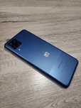 Samsung Galaxy A12