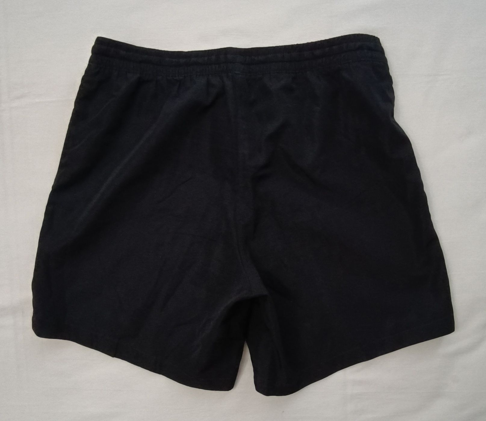 Adidas Shorts оригинални гащета M Адидас спорт фитнес шорти бягане