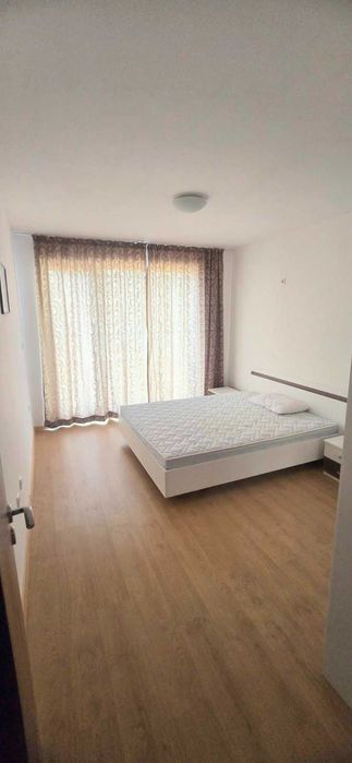 Продава прекрасен апартамент с една спалня в с.  Равда