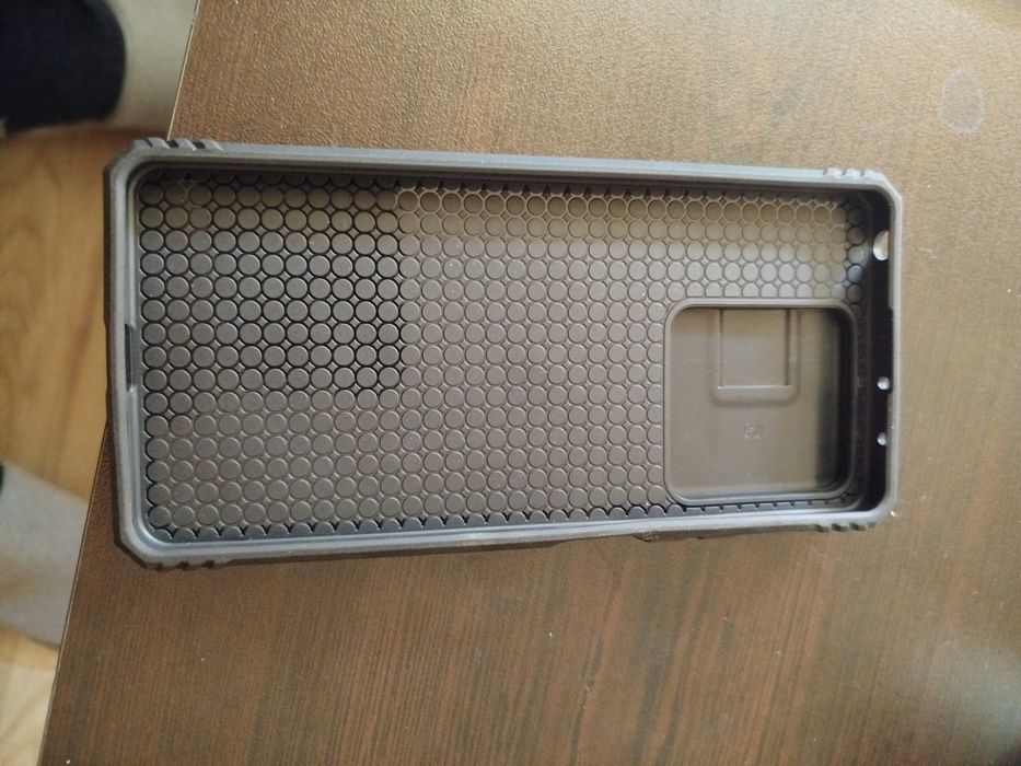 Кейс Redmi Not  13 5G