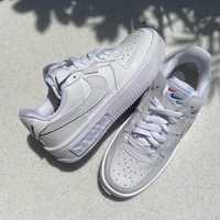 Nike W Air Force 1 Fontanka EUR 40  Чисто нови! Оригинални