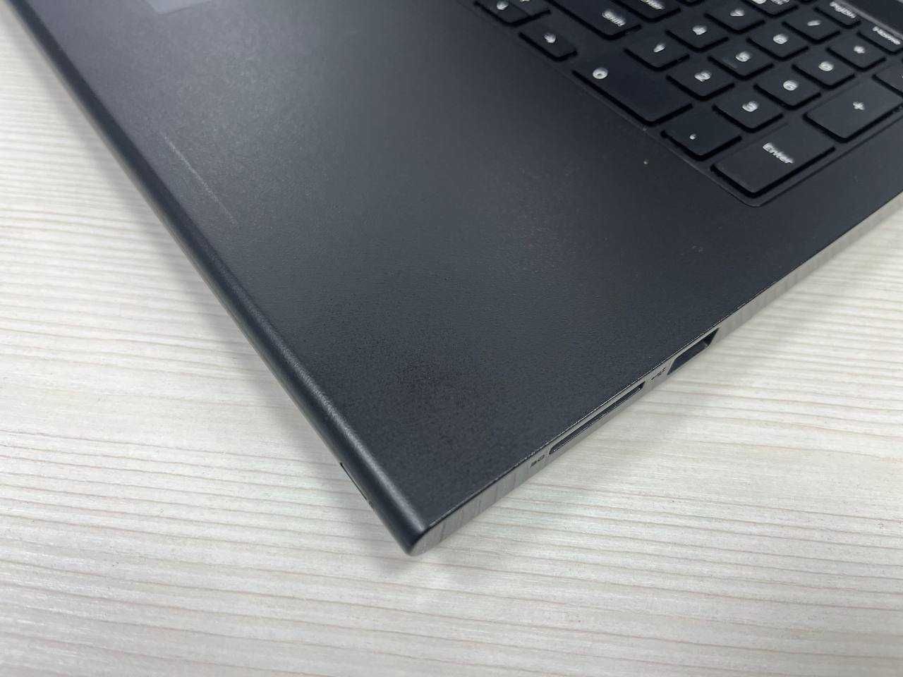 Dell Core i3*ОЗУ 8/SSD 256/HDD 1tb/GeForce 2gb/ДЛя офиса