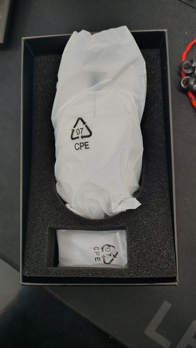 ATTACK SHARK X8 Ultra 8KHz Wireless