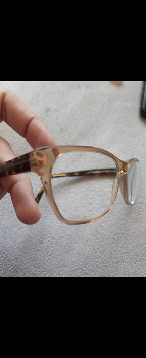 Диоптрични рамки Tom Ford