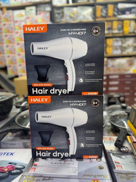 Плойка Выпрямитель Cronier Для Волос