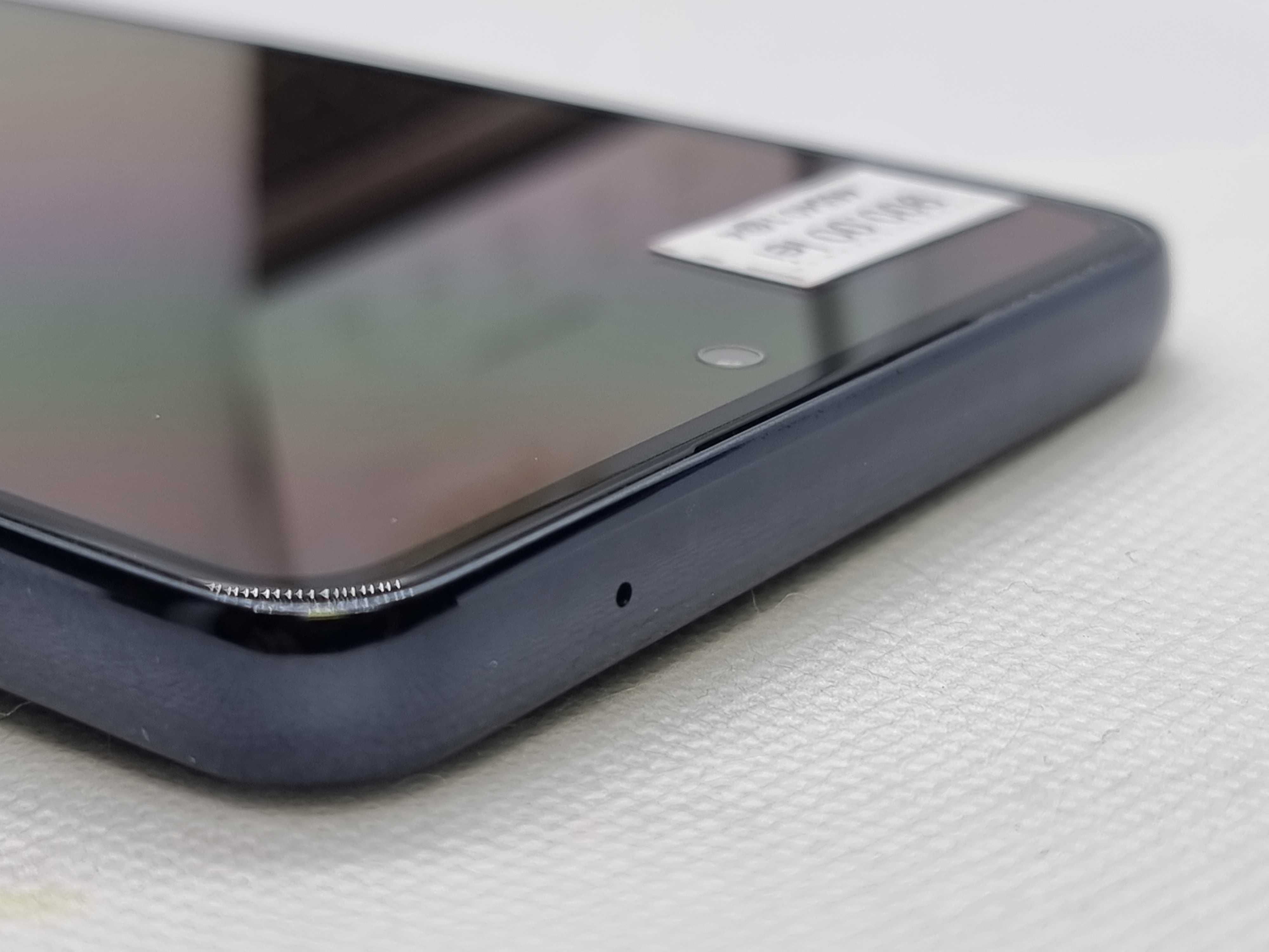 Telefon Samsung Galaxy A53 5G [AG4 DACIA]