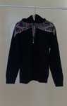 Hanorac Marcelo Burlon