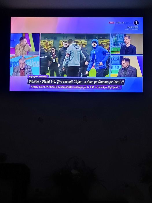 Plasmă LG de vânzare