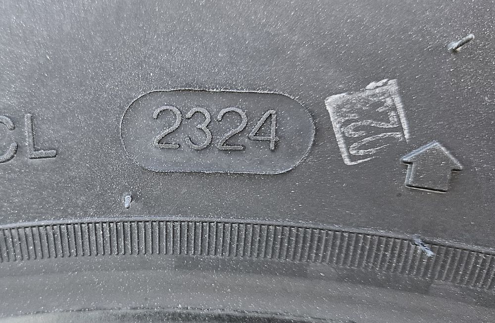 175/70 R14, 88T, SUNNY NW611 XL, Anvelope de iarna M+S