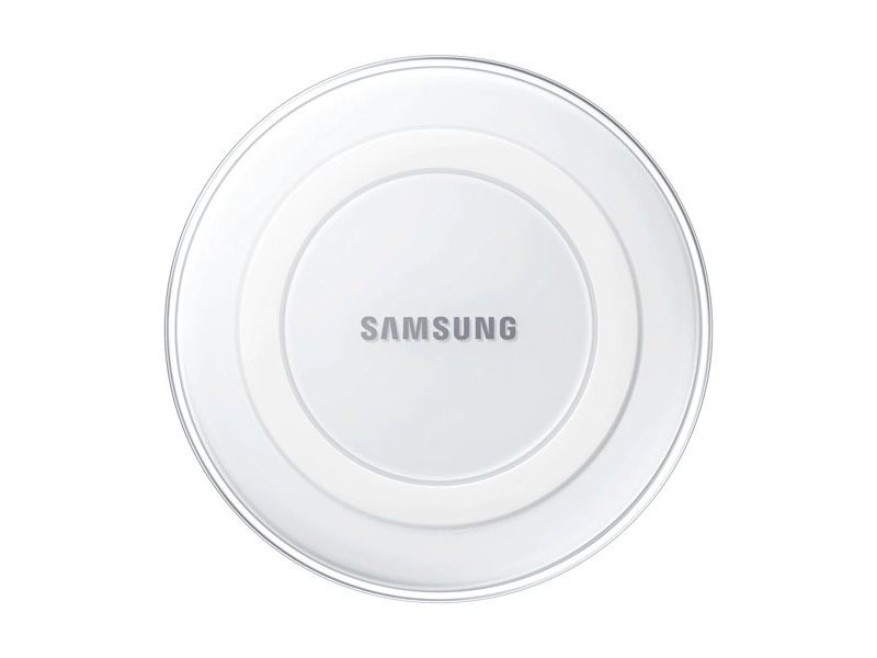 Wireless charger Samsung безжично зарядно Самсунг