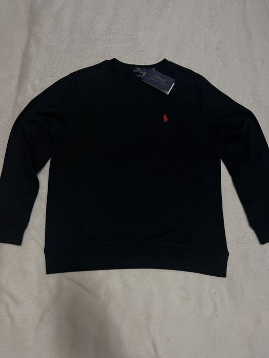 Bluza Polo ralph lauren