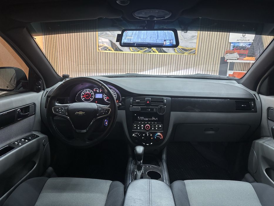 Жентра jentra 2023 йил 3 позитса автомат фул пропан газ