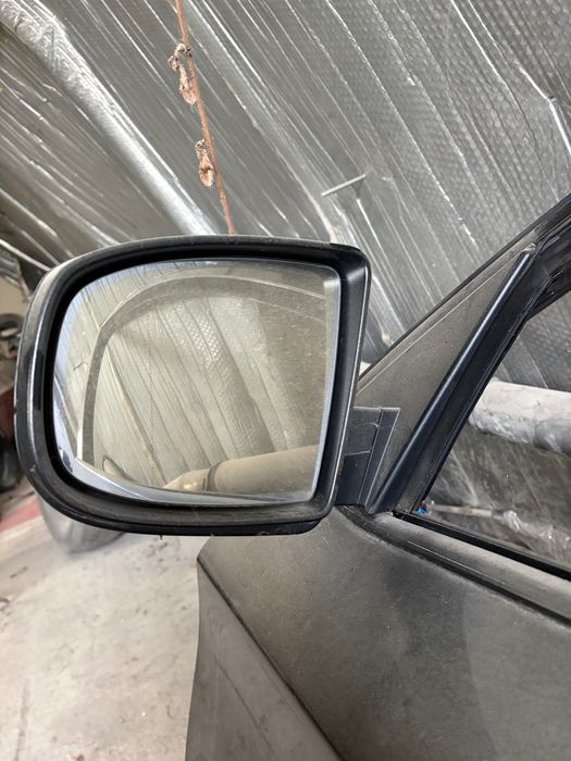 Огледало бмв х6 е71 ( ogledalo bmw x6 e71 )