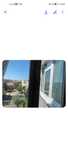 Apartament de vanzare
