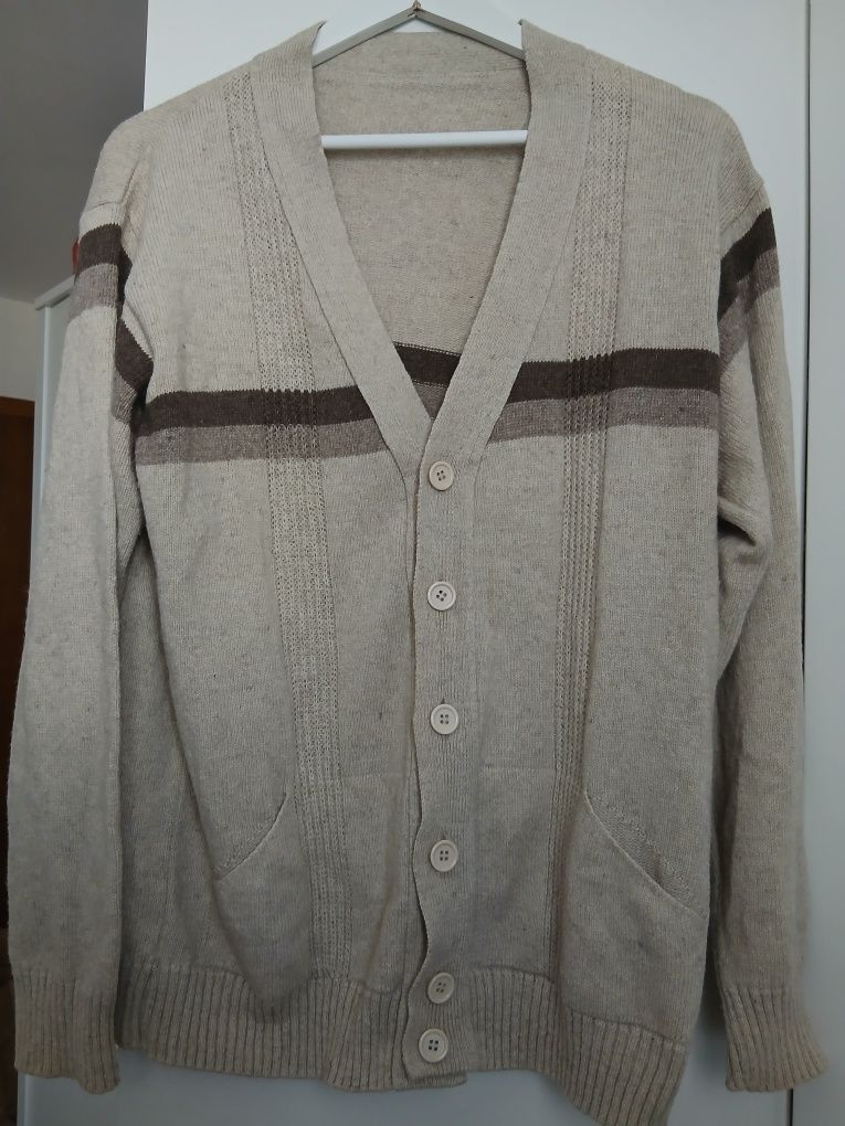 Cardigan Excelent