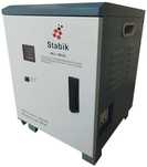 стабилизаторы напряжения Stabik UKV-10000